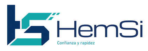 Hemsi.store