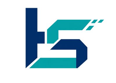 HemSi